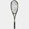 Dunlop Sonic Core Iconic 130 Squash Racket