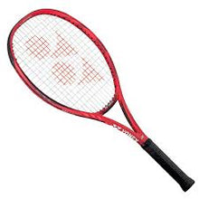  Yonex VCore 26" Tennis Racket