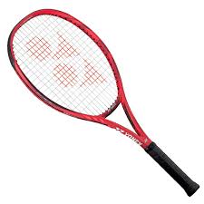 Yonex VCore 26" Tennis Racket