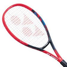  Yonex VCore 25" Tennis Racket