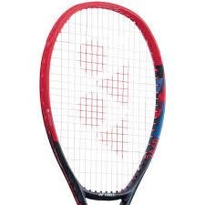 Yonex VCORE 98 L Tennis Racket