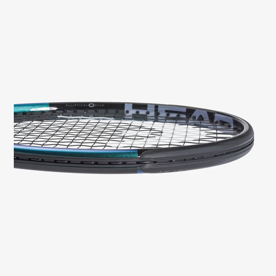 2025 Head Gravity MP Tennis Racket