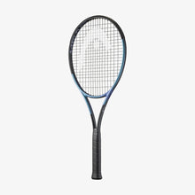  2025 Head Gravity MP Tennis Racket