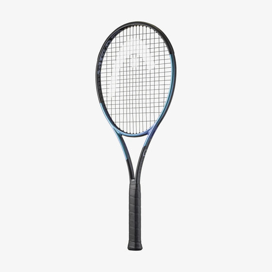 2025 Head Gravity MP Tennis Racket