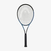 2025 Head Gravity MP Tennis Racket