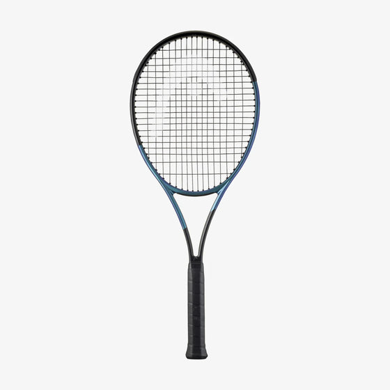 2025 Head Gravity MP Tennis Racket