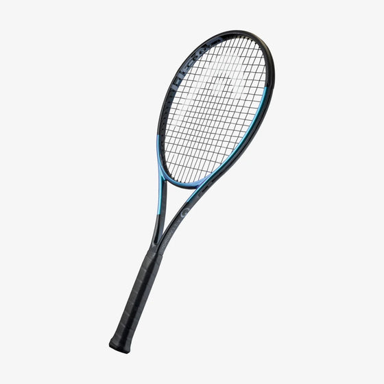 2025 Head Gravity MP Tennis Racket