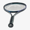 2025 Head Gravity MP Tennis Racket