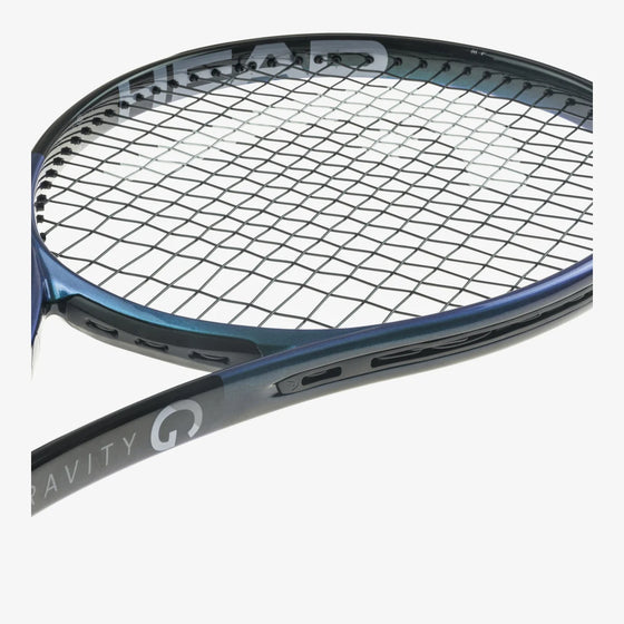 2025 Head Gravity MP Tennis Racket