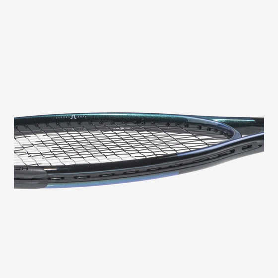 2025 Head Gravity MP Tennis Racket