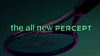 Yonex Percept 97 Tennis Racket