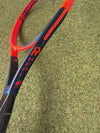 Head Radical Team 2022 L2 Ex demo tennis racket