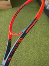 Head Radical Pro 2022 L2 Ex demo tennis racket