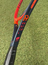 Head Radical MP 2022 L2 Ex demo tennis racket