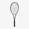 2025 Head Gravity Pro Tennis Racket