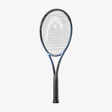  2025 Head Gravity Pro Tennis Racket