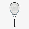 2025 Head Gravity Pro Tennis Racket