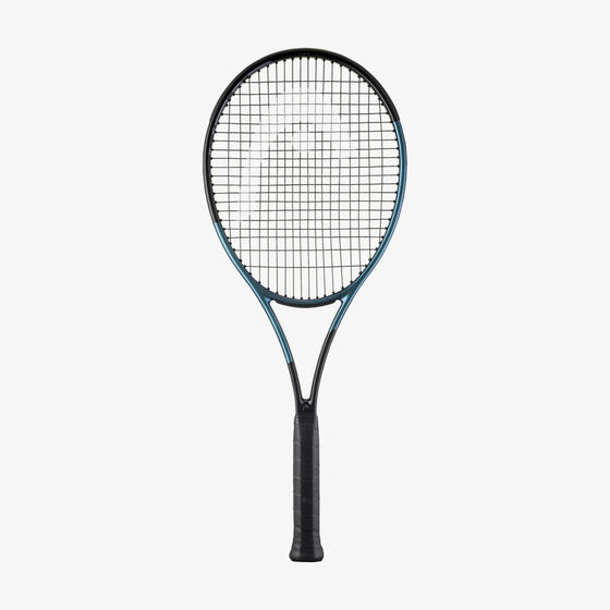 2025 Head Gravity Pro Tennis Racket