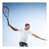 2025 Head Gravity Pro Tennis Racket