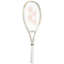  Yonex VCORE 98 L Tennis Racket Sand/Beige