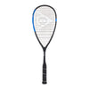 Dunlop FX 115 Squash Racket