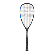  Dunlop FX 115 Squash Racket