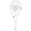 2025 Tecnifibre TFight 300S Tennis Racket