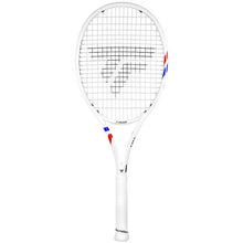  2025 Tecnifibre TFight 300S Tennis Racket