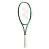 Yonex Percept 100 L Tennis Racket