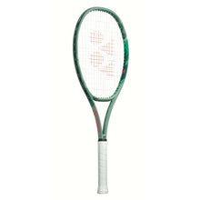  Yonex Percept 100 L Tennis Racket