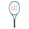 Wilson Blade V9 26 Inch Tennis Racket