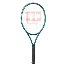  Wilson Blade V9 26 Inch Tennis Racket