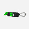 PTP PowerTube Elite MINI Medium Green