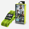 PTP Flexiband Lime Large>190CM