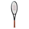 WIlson RF 01 Future Tennis Racket