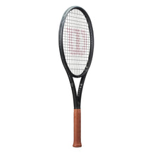  WIlson RF 01 Future Tennis Racket