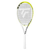 Tecnifibre TF X-1 300 V2 Tennis Racket