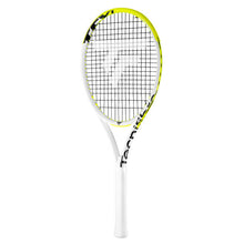  Tecnifibre TF X-1 300 V2 Tennis Racket