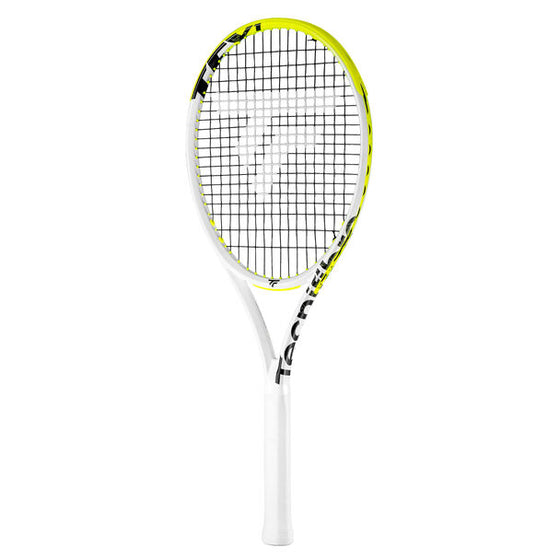 Tecnifibre TF X-1 300 V2 Tennis Racket