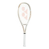 Yonex VCORE 100 Tennis Racket Sand/Beige