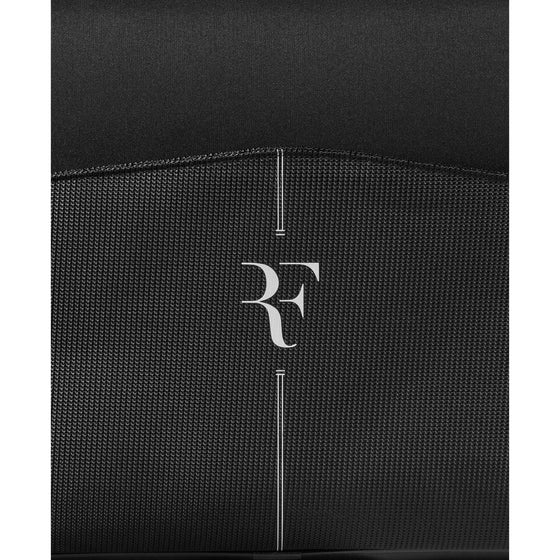 RF Tournament Racket Bag - 9 Pack