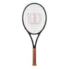 WIlson RF 01 Future Tennis Racket