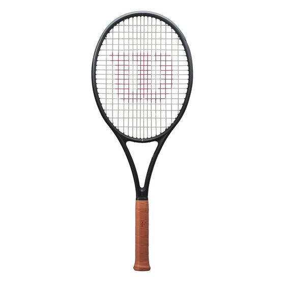 WIlson RF 01 Future Tennis Racket