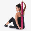 PTP Flexiband Small Pink Height < 165cm