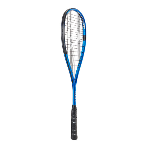 Dunlop FX 125 Pro Lite Squash Racket