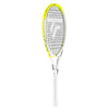 Tecnifibre TF X-1 300 V2 Tennis Racket