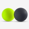 PTP Trigger Balls Combo Soft and Firm 2pk