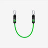 PTP PowerTube Elite MINI Medium Green