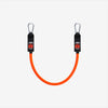 PTP PowerTube Elite MINI Heavy Orange