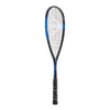 Dunlop FX 115 Squash Racket